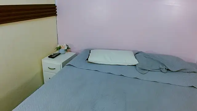 Snapshot of JackyMurphy chatting on March 2026 07:43:02 PM JackyMurphy online show from March 2026 07:43:02 PM