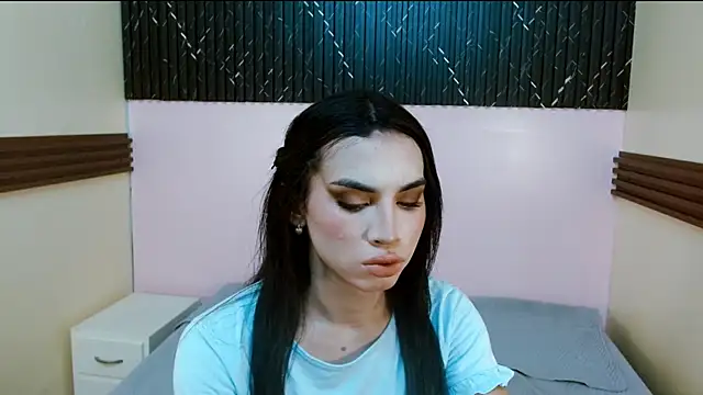 JackyMurphy online show from November 2025 06:55:01 PM