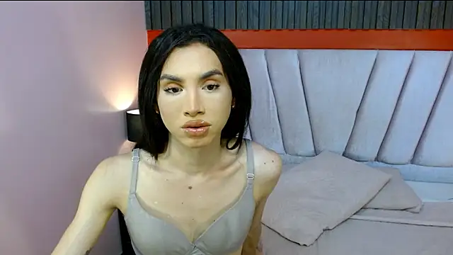 Snapshot of JackyMurphy chatting on January 2026 06:00:02 PM JackyMurphy online show from January 2026 06:00:02 PM