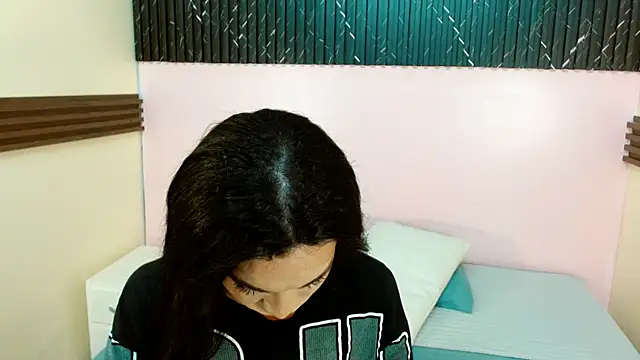 JackyMurphy online show from December 2025 05:52:02 PM