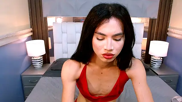 JackyMurphy online show from March 2025 05:49:01 PM