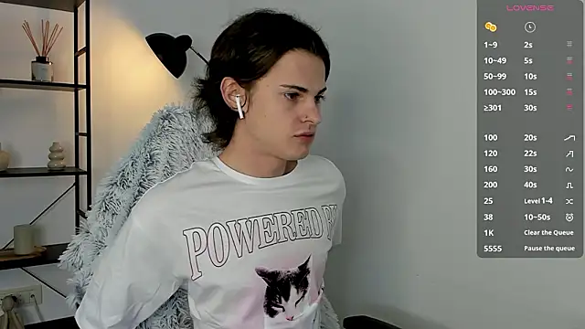 Snapshot of little_femb0y chatting on February 2026 11:45:01 AM little femb0y online show from February 2026 11:45:01 AM