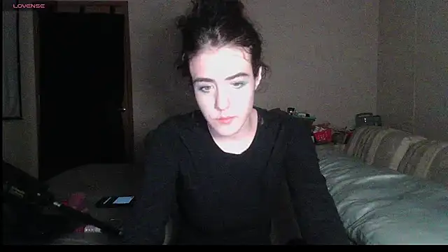 rileyyb  online show from July 2026 11:59:02 PM