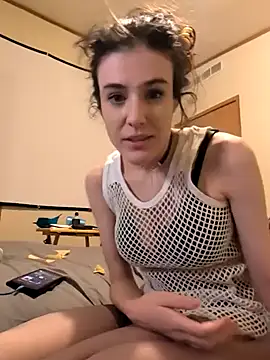 rileyyb  online show from February 2026 04:32:01 AM