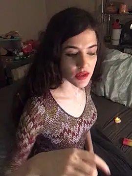 rileyyb  online show from April 2026 08:33:01 PM