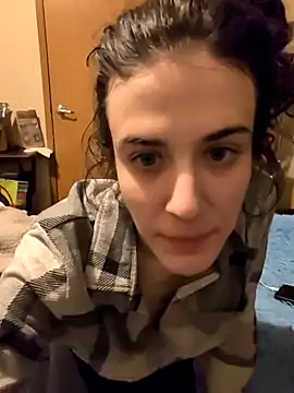 rileyyb  online show from February 2026 11:47:02 PM