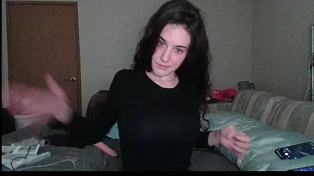 rileyyb  online show from May 2026 10:24:02 PM