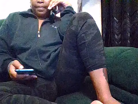 NATASHA LUCKY online show from April 2026 07:20:02 PM