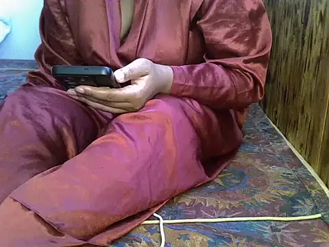 NATASHA LUCKY online show from November 2025 11:20:02 AM