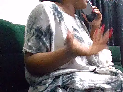 NATASHA LUCKY online show from March 2026 08:53:02 PM