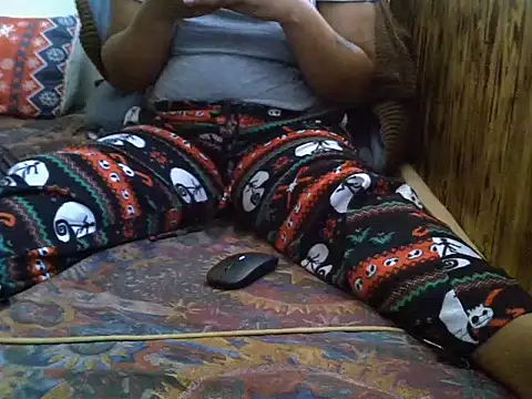 Snapshot of NATASHA_LUCKY chatting on December 2025 05:54:02 AM NATASHA LUCKY online show from December 2025 05:54:02 AM