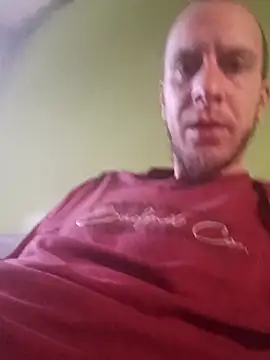 immi932 online show from February 2026 03:21:01 PM