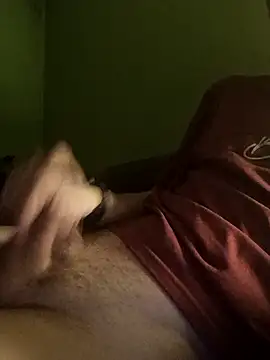 immi932 online show from February 2026 05:02:02 PM