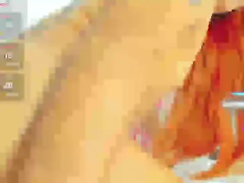 samanta-Little online show from December 2025 08:11:01 PM