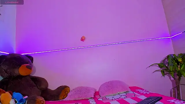 Canndy88htxx online show from November 2025 11:08:02 PM