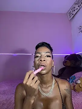 Canndy88htxx online show from May 2026 02:32:01 AM