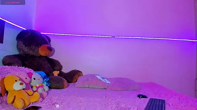 Canndy88htxx online show from February 2026 01:28:01 AM