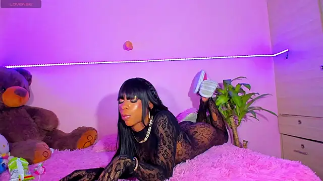 Canndy88htxx online show from October 2025 04:02:02 AM