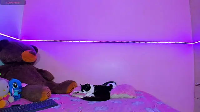 Canndy88htxx online show from December 2025 02:01:02 AM