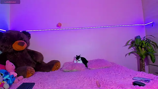 Canndy88htxx online show from October 2025 01:40:01 AM