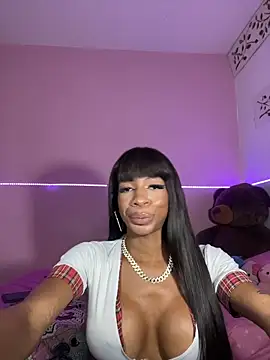 Canndy88htxx online show from June 2026 01:32:01 AM