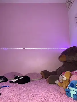 Canndy88htxx online show from February 2026 12:28:02 AM