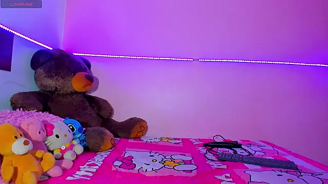 Canndy88htxx online show from February 2026 12:10:02 AM