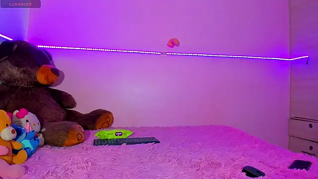 Canndy88htxx online show from March 2026 12:44:02 AM