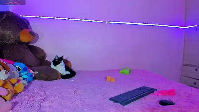 Canndy88htxx online show from March 2026 01:18:02 AM