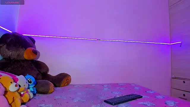 Canndy88htxx online show from April 2026 01:18:02 AM