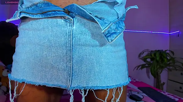 Canndy88htxx online show from October 2025 12:18:02 AM