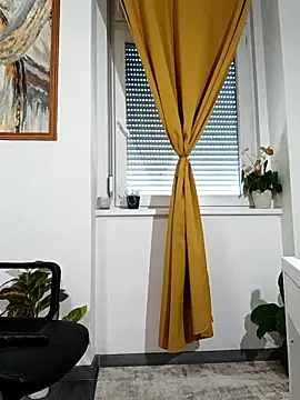 lisshorn online show from September 2025 11:54:02 AM