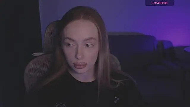  MayShy  online show from February 2026 08:47:02 AM