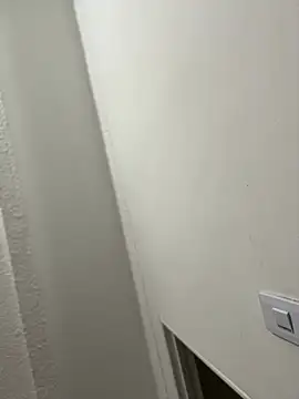 Salome golvert online show from January 2026 08:46:01 PM