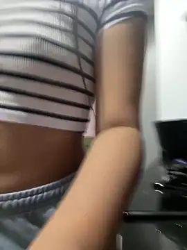 Salome golvert online show from March 2026 09:43:02 PM