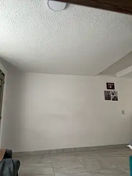 Salome golvert online show from March 2026 07:15:02 PM