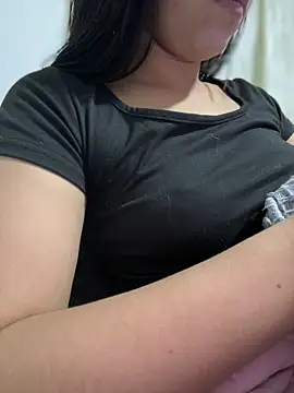 Salome golvert online show from April 2026 11:17:02 PM