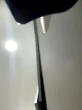 Salome golvert online show from November 2025 09:51:02 PM