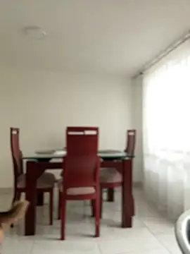 Salome golvert online show from February 2026 03:55:01 PM