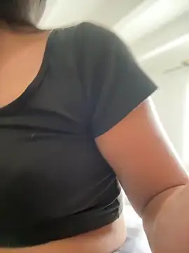 Salome golvert online show from September 2025 04:44:01 PM