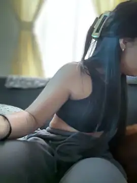 Salome golvert online show from October 2025 09:24:01 PM