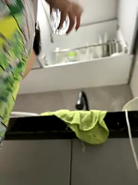 Salome golvert online show from October 2025 09:04:02 PM