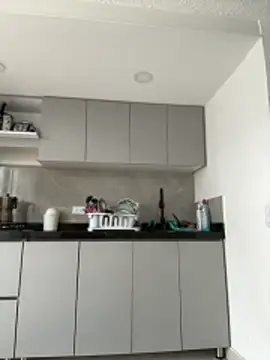 Salome golvert online show from April 2026 06:10:01 PM