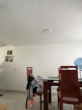 Salome golvert online show from October 2025 03:10:02 PM