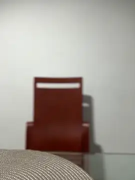 Salome golvert online show from September 2025 11:08:02 PM