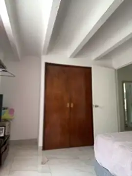 Salome golvert online show from April 2026 06:10:02 PM