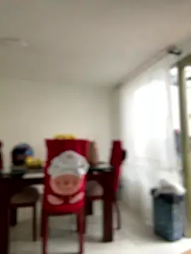 Salome golvert online show from January 2026 04:46:01 PM