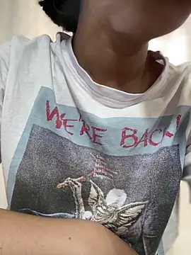 Salome golvert online show from March 2026 09:07:02 PM