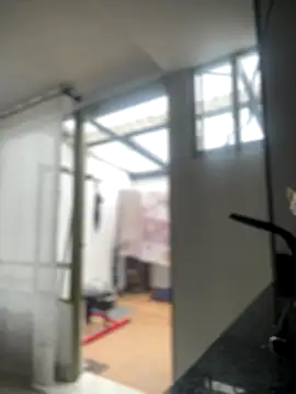 Salome golvert online show from September 2025 03:54:01 PM