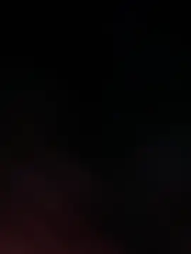 Salome golvert online show from October 2025 08:54:01 PM